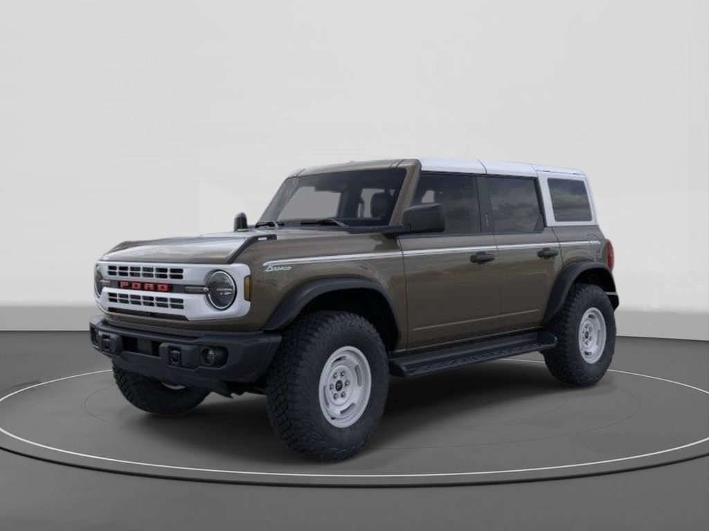 ford bronco 4-door 2026 1FMEE4DP5TLB16069 image ford bronco 4-door 2026 1FMEE4DP5TLB16069 image